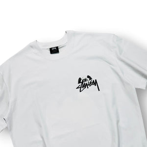 Stussy Angel T-shirt