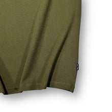 Load image into Gallery viewer, Billabong Hawaii T-Shirt