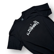 Load image into Gallery viewer, Billabong Logo T-Shirt