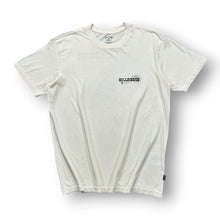Load image into Gallery viewer, Billabong Logo T-Shirt