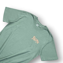 Load image into Gallery viewer, Billabong T-Shirt M