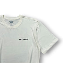 Load image into Gallery viewer, Billabong Surf T-shirt