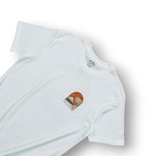 Load image into Gallery viewer, Billabong Adventure Division T-shirt