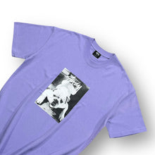 Load image into Gallery viewer, Stussy T-shirt Medium