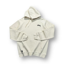 Load image into Gallery viewer, Stussy Logo Hoodie