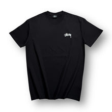 Load image into Gallery viewer, Stussy Cards T-shirt