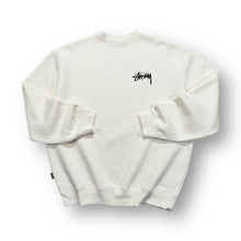 Load image into Gallery viewer, Stussy Dice Sweatshirt