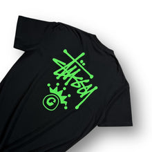 Load image into Gallery viewer, Stussy T-shirt Small