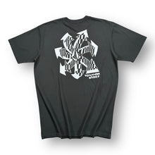 Load image into Gallery viewer, Volcom T-Shirt Large