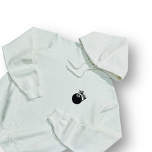 Load image into Gallery viewer, Stussy 8 Ball Hoodie Large