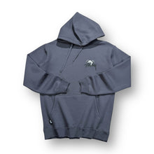 Load image into Gallery viewer, Stussy Angel Hoodie