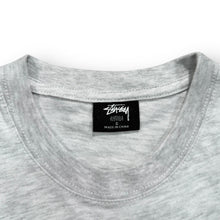 Load image into Gallery viewer, Stussy T-shirt Small