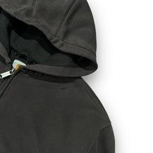 Load image into Gallery viewer, Carhartt Hoodie Medium