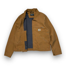 Load image into Gallery viewer, Carhartt Detroit Jacket M