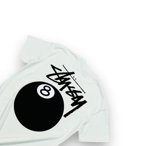 Stussy 8 Ball T-shirt