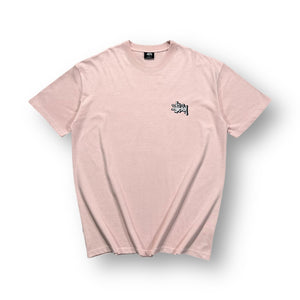 Stussy Logo T-shirt