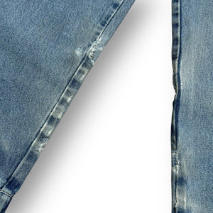 Illmatic Designz Baggy Jeans 34