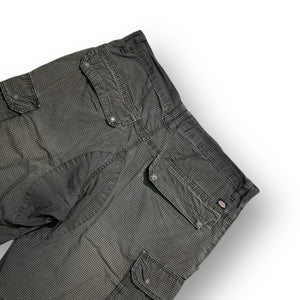Dickies Cargo Shorts 34