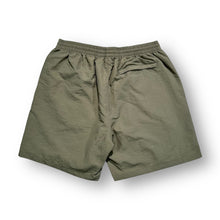 Load image into Gallery viewer, Stussy Swim Shorts