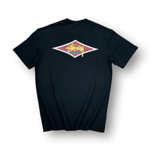 Load image into Gallery viewer, Stussy T-shirt Medium