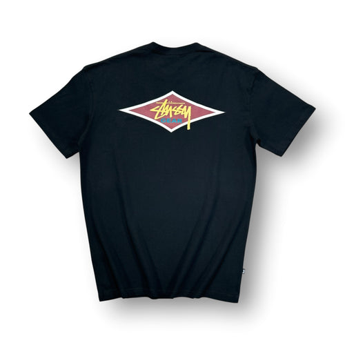 Stussy T-shirt Medium