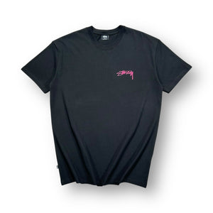 Stussy Sphinx T-shirt
