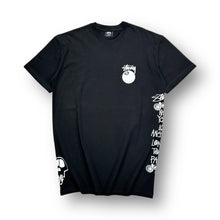 Load image into Gallery viewer, Stussy Logo T-shirt