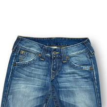 Load image into Gallery viewer, True Religion Women&#39;s Jeans 27
