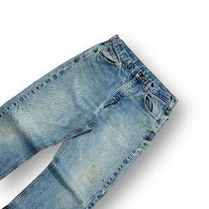 Carhartt Vintage Jeans 32