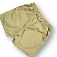 Load image into Gallery viewer, Stussy Beach Shorts Beige