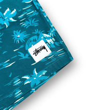 Load image into Gallery viewer, Stussy Shorts 30
