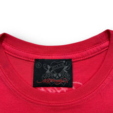 Load image into Gallery viewer, Ed Hardy T-shirt Small