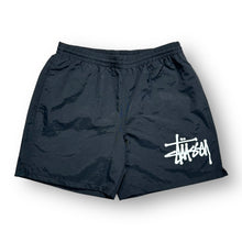 Load image into Gallery viewer, Stussy Swim Shorts 34