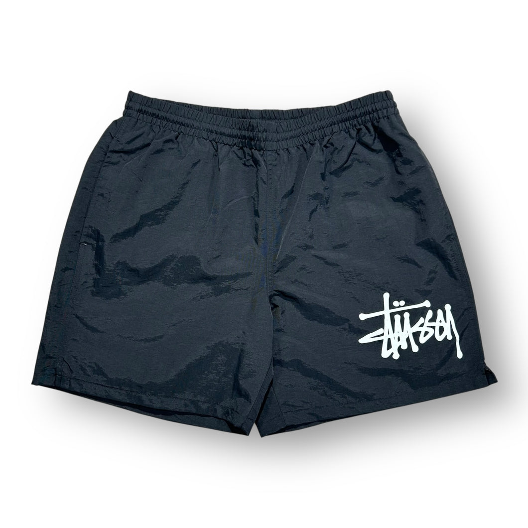 Stussy Swim Shorts 34
