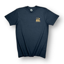 Load image into Gallery viewer, Quiksilver T-shirt Small