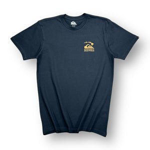 Quiksilver T-shirt Small