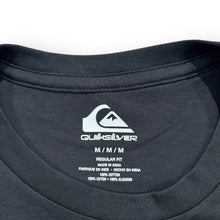 Load image into Gallery viewer, Quiksilver T-shirt Medium