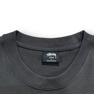 Stussy Logo T-shirt