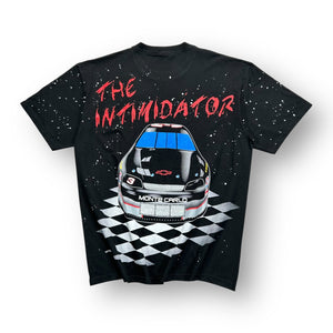 Vintage Nascar Racing T-Shirt XL