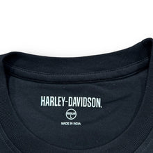 Load image into Gallery viewer, Harley-Davidson T-shirt Large