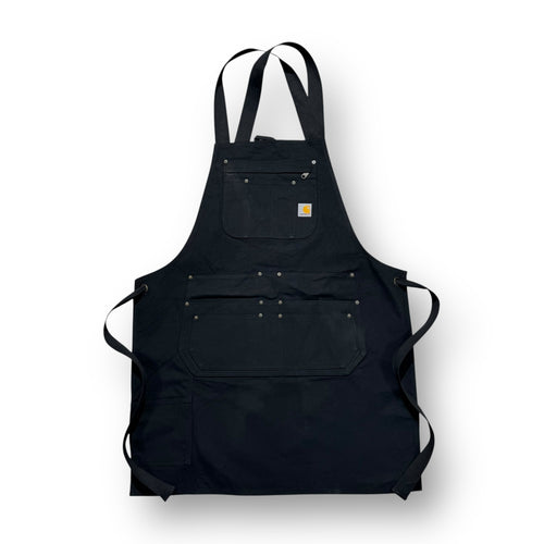 Carhartt Duck Canvas Work Apron
