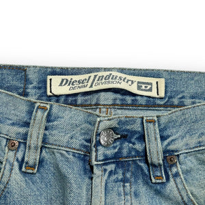Diesel Vintage Jeans 31
