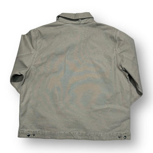 Carhartt Detroit Jacket Large