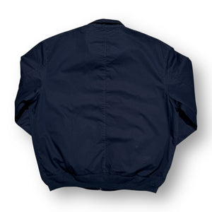 Polo Ralph Lauren Jacket XL