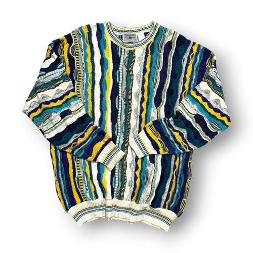 Idea Uomo Jumper 2XL