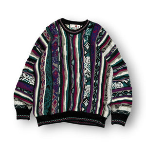 Florence Tricot Jumper Medium