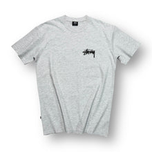 Load image into Gallery viewer, Stussy 8 Ball T-shirt