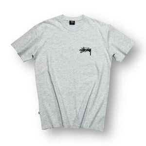 Stussy 8 Ball T-shirt