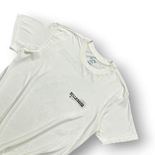 Load image into Gallery viewer, Billabong Logo T-Shirt
