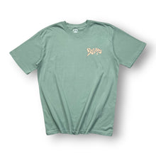 Load image into Gallery viewer, Billabong T-Shirt M
